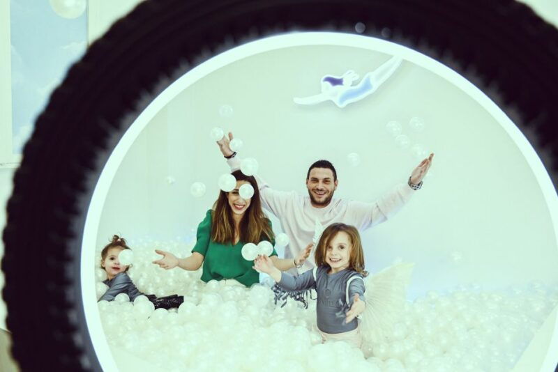 thessaloniki-selfie-museum-admission-ticket