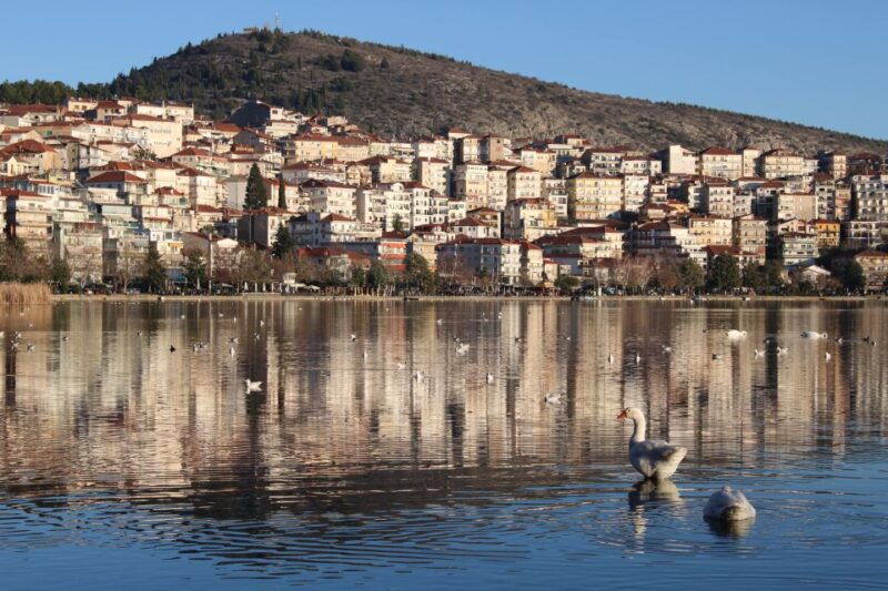thessaloniki-small-group-day-trip-to-siatista-kastoria