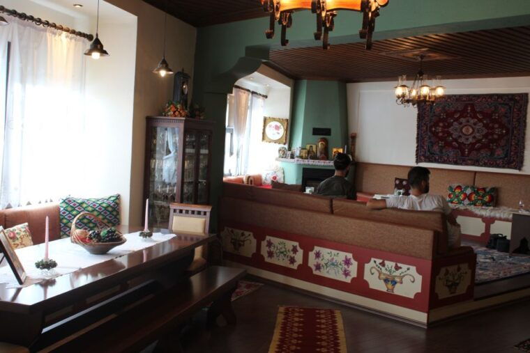 thessaloniki-small-group-day-trip-to-siatista-kastoria