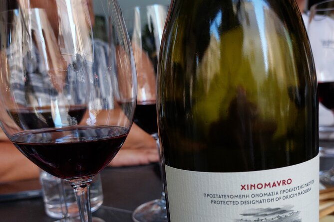 thessaloniki-small-group-wine-tasting-tour-with-appetizers