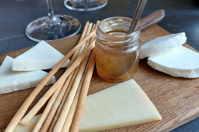 thessaloniki-small-group-wine-tasting-tour-with-appetizers