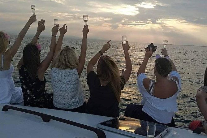 thessaloniki-sunset-cruise