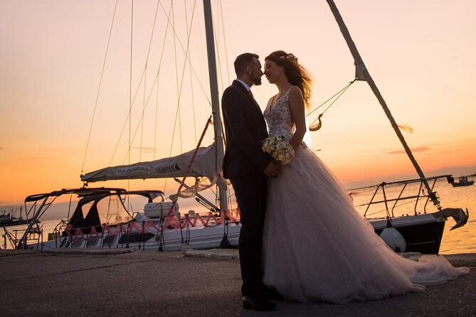 thessaloniki-sunset-cruise