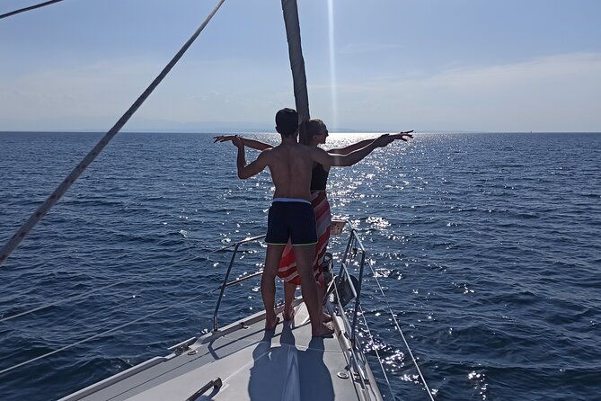 thessaloniki-sunset-cruise