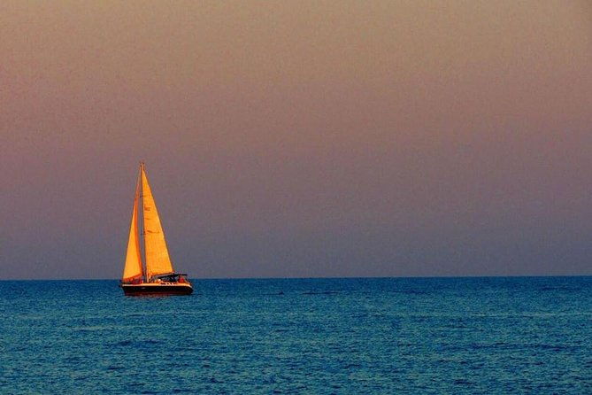 thessaloniki-sunset-cruise