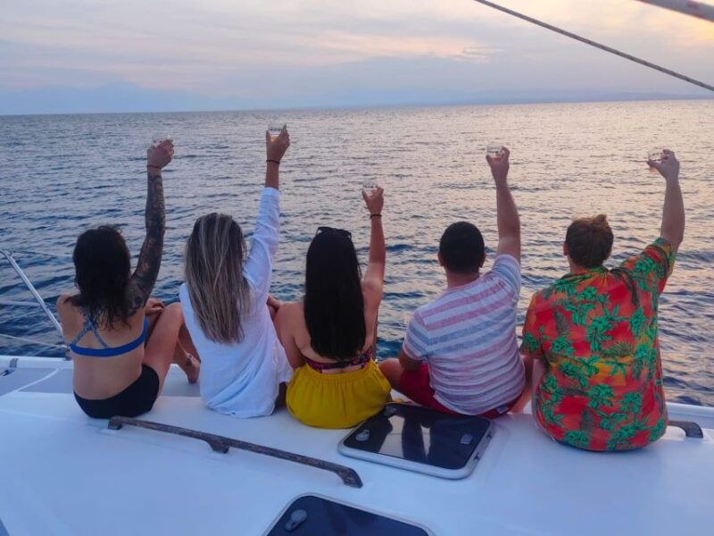 thessaloniki-sunset-cruise-departing-from-nea-michaniona