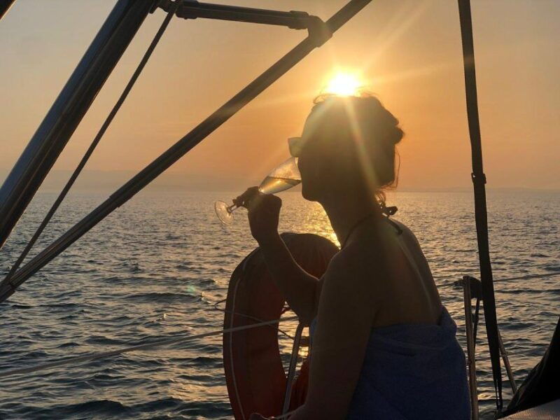 thessaloniki-sunset-cruise-departing-from-nea-michaniona