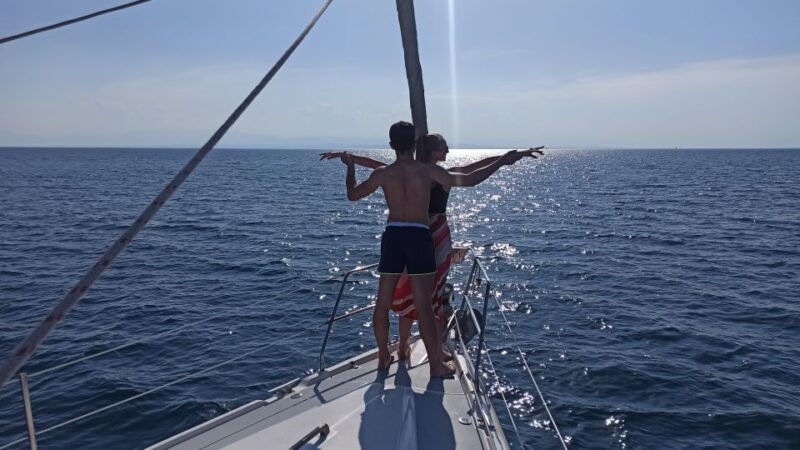 thessaloniki-sunset-cruise-departing-from-nea-michaniona