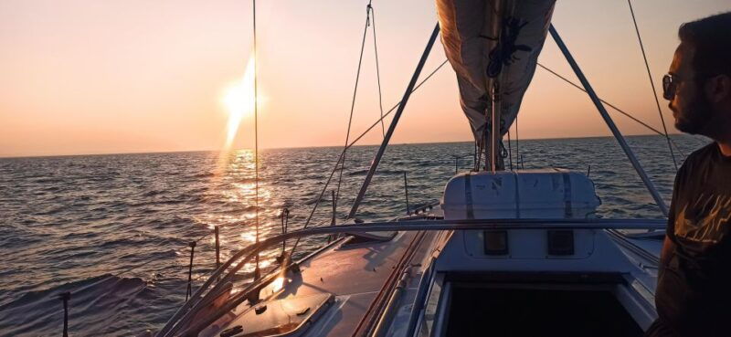 thessaloniki-sunset-cruise-departing-from-nea-michaniona
