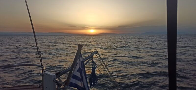 thessaloniki-sunset-cruise-departing-from-nea-michaniona