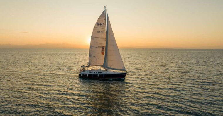 thessaloniki-sunset-cruise-departing-from-nea-michaniona