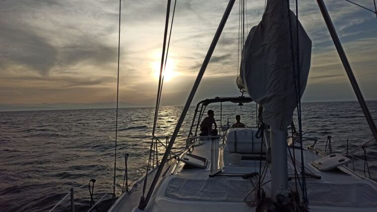thessaloniki-sunset-cruise-departing-from-nea-michaniona