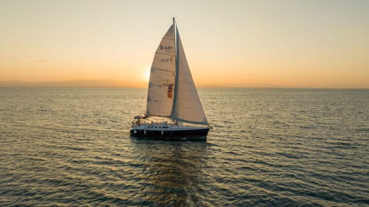 thessaloniki-sunset-cruise-departing-from-nea-michaniona