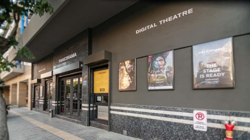 Thessaloniki: Ticket for Frida Kahlo Beyond the Icon Immersive Experience - FAQs