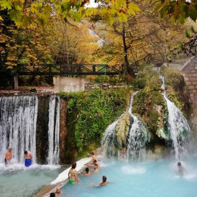 thessaloniki-visit-pozar-thermal-baths-edessa-waterfalls