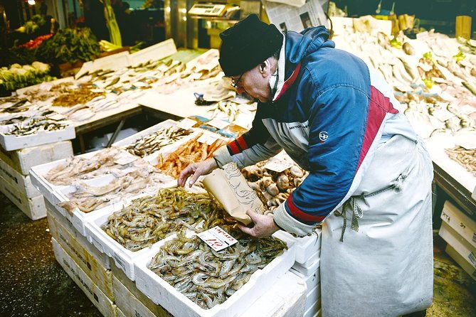thessaloniki-walking-open-market-food-tour-and-tasting