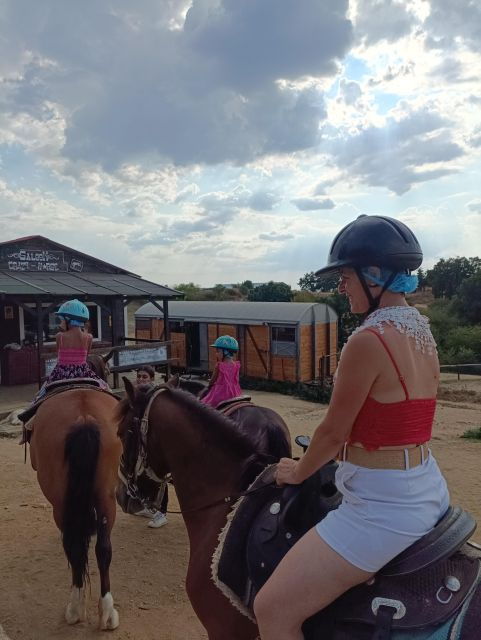 thessalonikihorse-riding-in-a-farm
