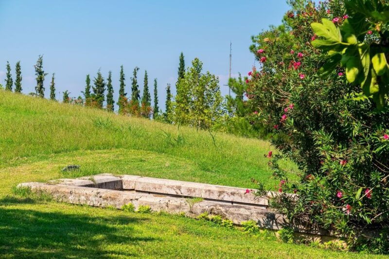 thessalonikijourney-through-ancient-vergina-to-sacred-veria