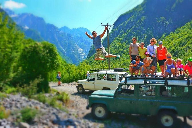 theth-albania-jeep-day-tour