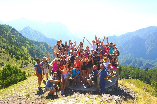theth-albania-jeep-day-tour