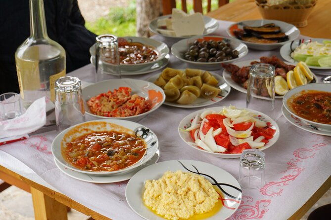 theth-albania-jeep-day-tour