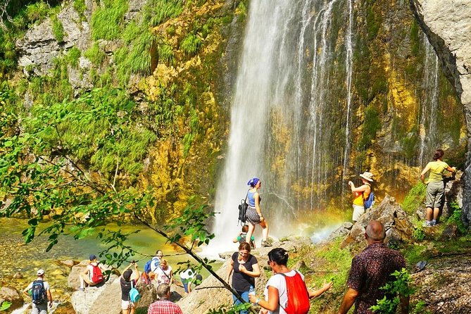 theth-albania-jeep-day-tour
