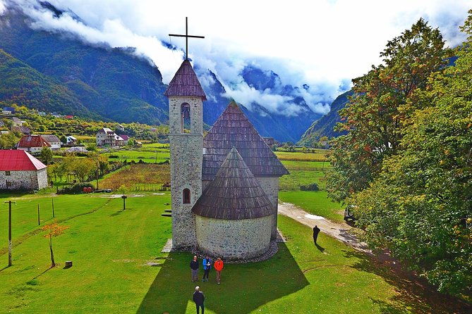 theth-albania-jeep-day-tour