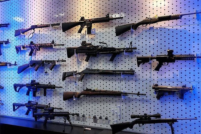 thin-blue-line-shooting-range-package-2