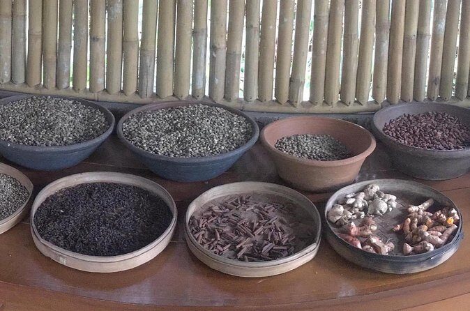 Things to do - Breakfast with Orang Utan - Final Thoughts: Who is This Tour Best For?