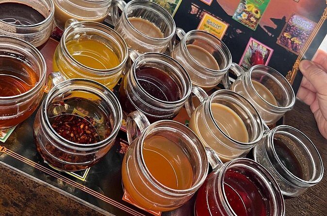 Things to do - Breakfast with Orang Utan - FAQ