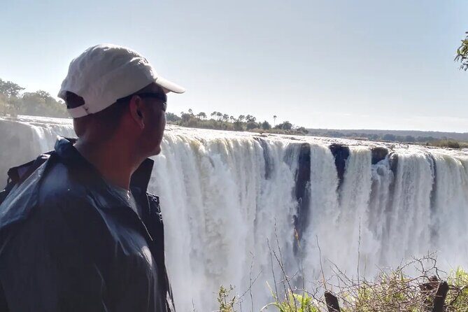 Things To Do in Victoria Falls - Authentic Experiences from Past Travelers