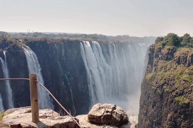 Things To Do in Victoria Falls - Final Thoughts