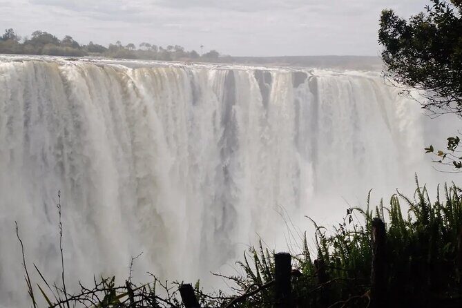 Things To Do in Victoria Falls - FAQ