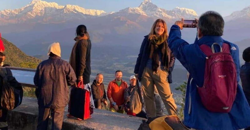 things-to-do-pokhara-day-tour-with-iconic-destinations