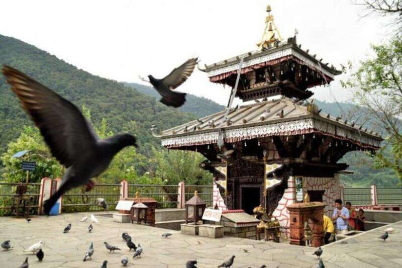 things-to-do-pokhara-day-tour-with-iconic-destinations