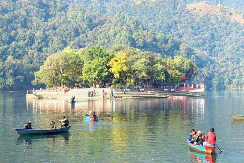 things-to-do-pokhara-day-tour-with-iconic-destinations