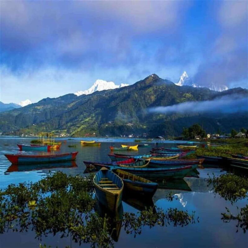 things-to-do-pokhara-day-tour-with-iconic-destinations