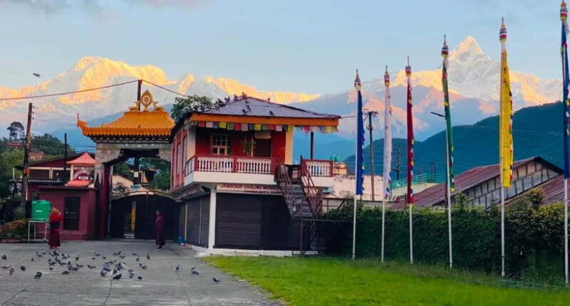 things-to-do-pokhara-day-tour-with-iconic-destinations