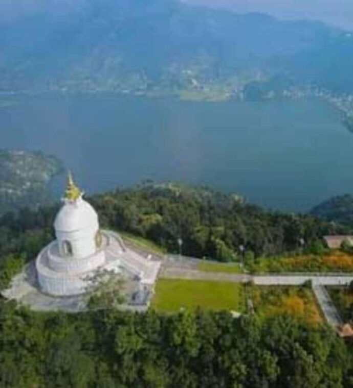 things-to-do-pokhara-day-tour-with-iconic-destinations
