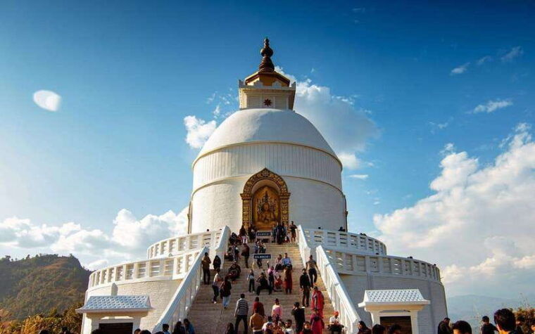 things-to-do-pokhara-day-tour-with-iconic-destinations