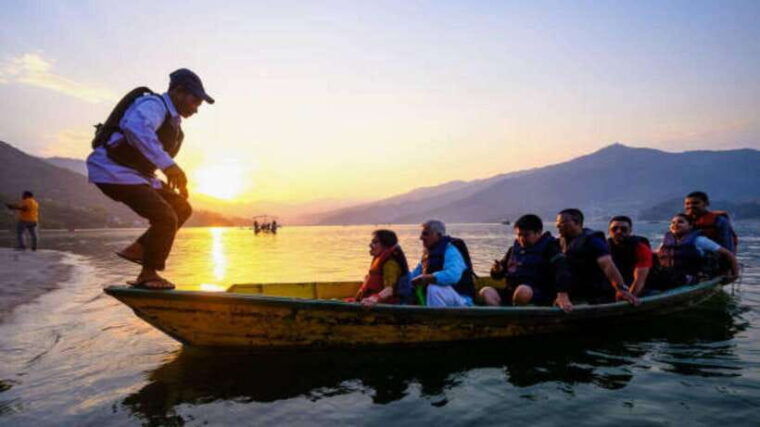 things-to-do-pokhara-day-tour-with-iconic-destinations