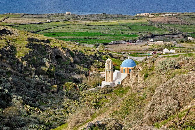 thirassia-island-6hr-private-tour-with-lunch-from-santorini-2