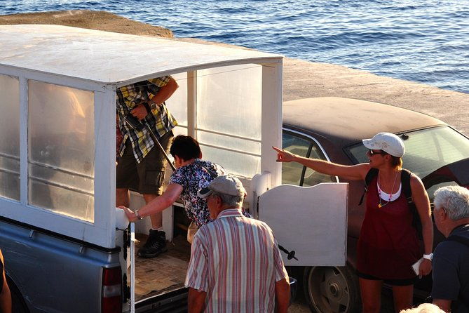 thirassia-island-6hr-private-tour-with-lunch-from-santorini-2