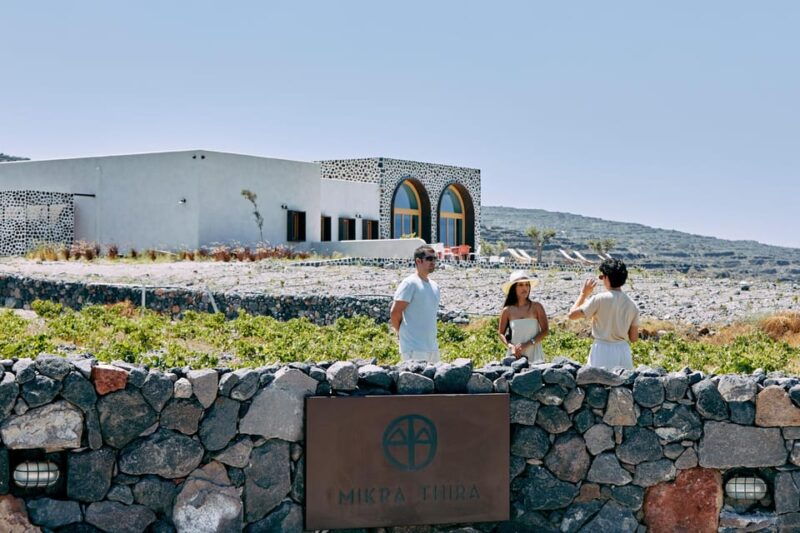 thirassia-winery-tour-with-premium-wine-tasting-experience