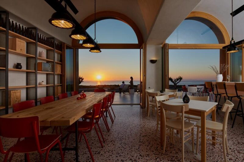 thirassia-winery-tour-with-premium-wine-tasting-experience