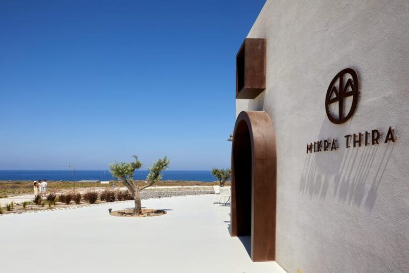 thirassia-winery-tour-with-premium-wine-tasting-experience