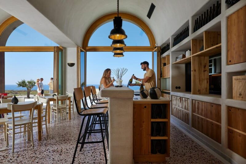 thirassia-winery-tour-with-premium-wine-tasting-experience