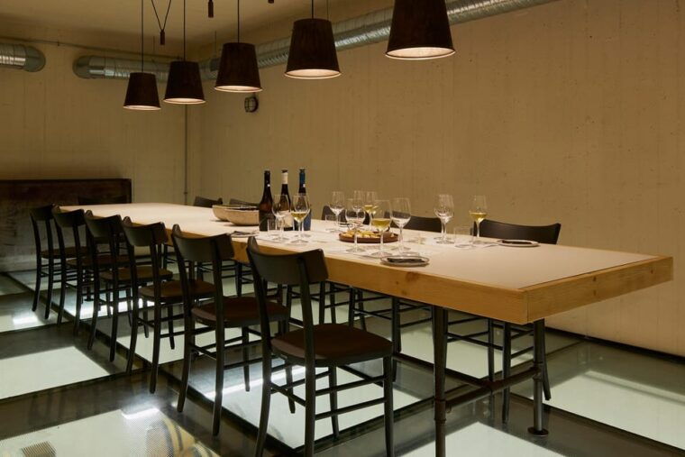 thirassia-winery-tour-with-premium-wine-tasting-experience