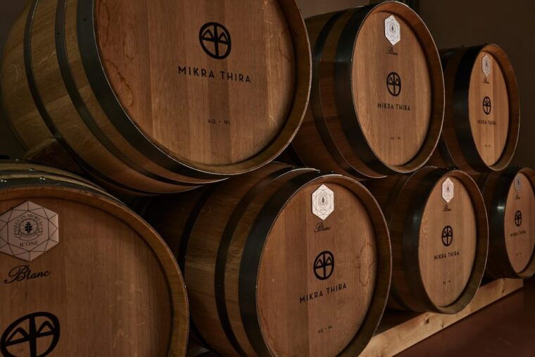 thirassia-winery-tour-with-premium-wine-tasting-experience