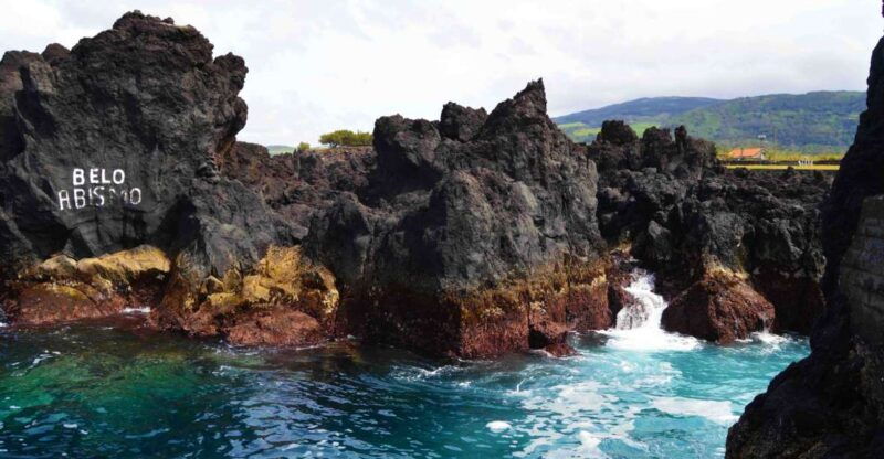 third-half-day-island-tour-with-cheese-tasting